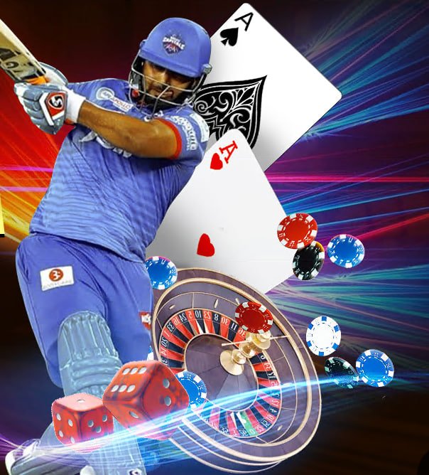 llm88