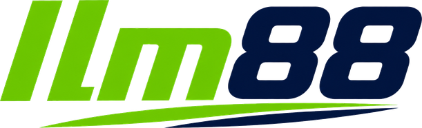 llm88